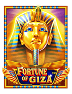 สล็อต xo ฝาก 10 ได้ 100เว็บ สล็อต โจ๊ก เกอร์ สนุกคุ้มจริงป่ะเนี่ย!