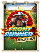 สนุกสุดฟินกับสล็อต xo ฝาก 20 รับ 100 ทดลองเล่นยังไงก็ต้องลอง!