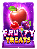 รู้จักกับโปรสุดคุ้ม สล็อต xo ฝาก 20 รับ100 ที่ต้องลอง!