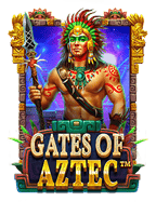 รีวิวสล็อต xo น่าเล่น พร้อมทดลองเจ๋งๆ