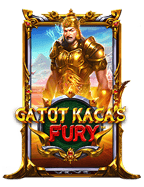 เทคนิคยอดนิยม สล็อต xo ฝาก 1 บาท เล่นยังไงให้คุ้มค่า