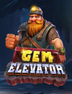 สล็อต xo น่า เล่น: เทคนิคและวิธีชนะเกม