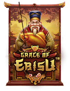 เทคนิคเล่น สล็อต xo ฝาก 20 รับ100 เพิ่มโอกาสชนะ