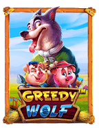 เพิ่มโอกาสชนะที่สล็อต xo ฝาก 50 รับ 100 ด้วยสูตรเด็ด