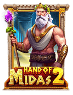 สูตรเล่นสล็อต xo ฝาก ถอน 1 วินาที อย่างชิลๆ ไม่ต้องรอ