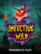 รีวิวสล็อต xo ฝาก ขั้น ต่ำ 50 บาท: คุ้มค่าไหมลองมาดูกัน