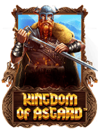 สำรวจสล็อต xo ฝาก ขั้น ต่ำ 1 บาท: ประสบการณ์การเล่นที่คนรัก