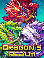 ความน่าสนใจของสล็อต xo ฝาก 50 รับ 100 ที่ไม่ควรพลาด