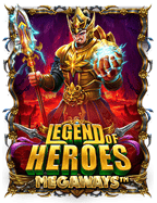 เล่นสล็อต xo ฝาก ถอน 1 วินาที อย่างไรให้ประสบความสำเร็จ