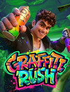 รีวิวเพลินๆ กับ สล็อต เว็บ ช้าง ที่ต้องลอง