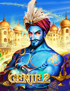 รีวิวสล็อต เว็บ pg: สนุกไปกับการปั่นเกมมันส์