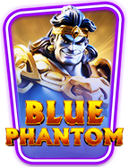 ทดลองเล่นสล็อต เว็บ ดัง ส่งตรงจากค่าย PG Slot