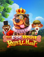 รีวิวสล็อต เว็บ ตรง joker: สนุกและตื่นเต้นอย่างไร้ขีดจำกัด