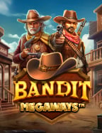 สล็อต เว็บ ตรง 2021 ทดลองเล่นสุดสนุกได้ทุกเมื่อ