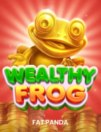 แนะนำวิธีเล่น สล็อต เว็บ ตรง joker สุดคุ้มค่า