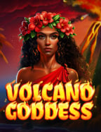 เล่นสล็อต เว็บ ตรง 2021 อย่างเซียน! มือใหม่ก็เล่นได้