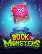 รีวิว สล็อต เว็บ ตรง ผ่าน วอ เลท จากค่าย CQ9