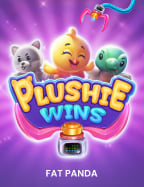 สล็อต เว็บ ตรง ขั้น ต่ำ 1 บาทpg slot มา ใหม่ เล่นยังไงก็สนุก!