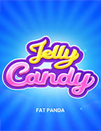 Egypt Bonanza สูตร