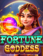 Tree of Fortune รีวิว