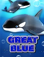 Lucky Neko สูตร