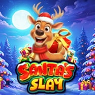 รวม เกม slot สุดฮิต จากค่ายชั้นนำ RTP สูงสุด 95.33%