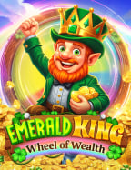 รวม เกม pgเติม เงิน joker gaming ที่คุณต้องรู้