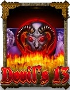 รวม สูตร สล็อตเทคนิค roma ลองแล้วจะรัก!