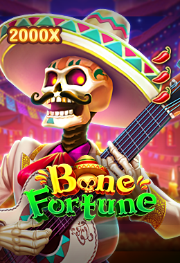 ลองเล่นรวม เกม pg ให้สนุกเหมือนอยู่ในคาสิโน