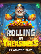 รวม เกม สล็อต ทุก ค่าย เล่นยังไงให้สนุกและได้กำไร