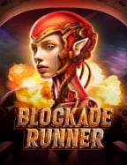 รวม เกม pgเติม เงิน joker gaming ที่ควรลองเล่น