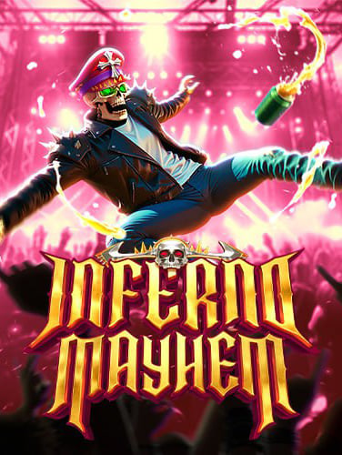 สนุกสุดมันส์กับ รวม เกม สล็อต ทุก ค่ายเว็บ บอล ฝาก ถอน ออ โต้