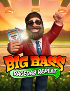 รวม เกม jokergame ที่ต้องลอง! สนุกแบบไม่ต้องเสียตังค์