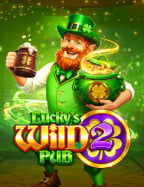 สำรวจโลกแห่งความสนุกกับ รวม เกม สล็อต ออนไลน์