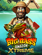 เทคนิคเด็ดพิชิต คา สิ โน่ เครดิต ฟรี ง่ายๆ ไม่ซับซ้อน