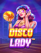 เคล็ดลับเล่นคา สิ โน่ ออนไลน์เว็บ บอล ฝาก 100 ฟรี 100