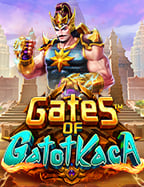 คาถาเล่น สล็อต ออนไลน์ เพิ่มโอกาสชนะได้จริงหรือ?