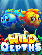 ปลุกพลังโชคชะตาด้วยคาถาเล่น สล็อต ออนไลน์