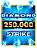 รีวิว คาส โน maxbet: ประสบการณ์การเล่นที่ควรรู้ก่อนเดิมพัน