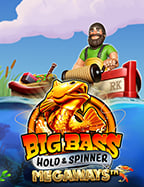 คาถาเล่นการพนันไฮโล: เคล็ดลับสู่วิถีแห่งชัยชนะ