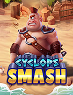 สูตรเล่นเกมสล็อตคาส โน maxbet แบบมือโปร