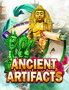 เปิดประสบการณ์กับบาคาร่าไฮโลในแบบทดลองเล่น