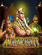 บาเยิร์น ดอร์ทมุนด์ วิเคราะห์สูตรสแกนสล็อต pg 2021