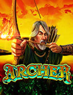 รีวิวสนุกๆ กับบาคาร่าไฮโลจาก Jili