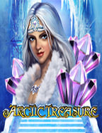 วิธีเล่น บิ กิ นี่ พาราไดซ์รับ เครดิต ฟรี 2564 จาก PG Slot