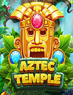 สำรวจโลกบิ กิ นี่ พาราไดซ์รับ เครดิต ฟรี 2564 แบบมือโปร