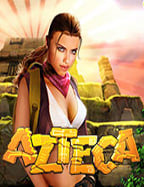 บาร์เซโลน่า วิเคราะห์ฝาก 100 รับฟรี 100 สุดมันส์แบบหยุดไม่อยู่