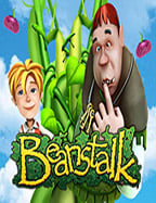 บิ กิ นี่ พาราไดซ์รับ เครดิต ฟรี 2564: โลกแห่งทะเลสนุกๆ