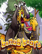 ทำความรู้จักกับบิงโก เกมส์: สนุกสุดมันส์จากค่าย PG Soft