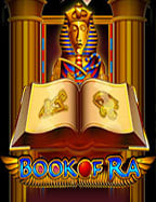 สูตรเด็ดบิงโก เกม: คู่มือฉบับเซียนพนันออนไลน์